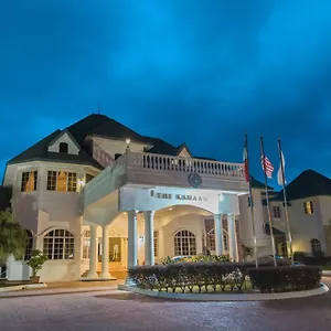 Hotel The Kahaani, Ayer Keroh